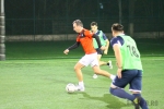 18.03.2019 CC United - Fortuna Bucuresti poza 8064566800000_IMG_5932.jpg